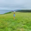 cerveraelia_ - @cerveraelia_ - TikTok