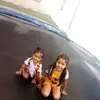 Elia Cervera63 - @eliacervera2 - TikTok
