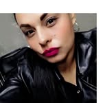 elia Cervera - @cervera.elia - Instagram