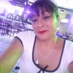 Elia Cervera - @ivethrequejo - Instagram
