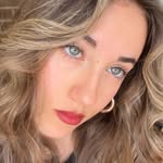 Elia Cervera - @eliacerverasanchez - Instagram