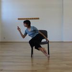Elia Cervera - @s.cinestesia - Instagram