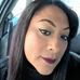 Elia Cervera - Facebook