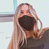 Elia Cervera - @eliacervera0 - TikTok