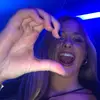 Elia Cervera - @eliacervera - TikTok