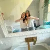 elia - @eeliacervera - TikTok