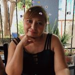 Elia Martin Cervera - @eliamartincervera - Instagram