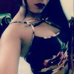 elia teresa cervera hurtado - @eliateresacervera - Instagram