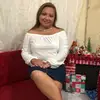 eliamartincervera - @eliamartincervera - TikTok