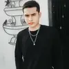 eliancervera0 - @eliancervera0 - TikTok