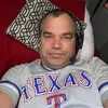 eliancervera111 - @eliancervera111 - TikTok