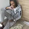 Elias  Cervera - @elias.cervera4 - TikTok