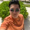 Elías Cervera - @eliascervera_ - TikTok