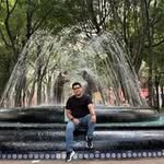 Elías Cervera - @eliascervera_ - Instagram
