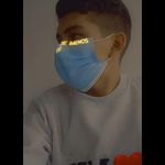 Èlîâs Čêrvêrâ - @elias_cervera - Instagram