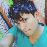 Elias Cervera - @cerveraelias - Instagram