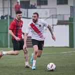 Elías Cervera - @iameliascervera - Instagram