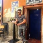 Elias - @elias.cervera28 - Instagram
