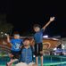 Luis Elias Cervera - Facebook