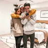 M, J , L - @fan.de.eliacervera - TikTok