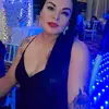 morenita - @eliateresacervera - TikTok