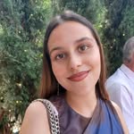 Noelia 🌞 - @noeeliacervera - Instagram