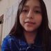 Elia Arrillaga Clemente - Facebook