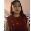 Elia Arrillaga Clemente.❤ - @elia582 - TikTok