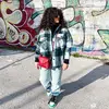 Elia Clemente - @ecomeelia_ - TikTok
