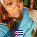 Elia Clemente - Facebook