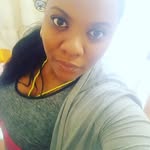 Elia Clemente - @emili_clemente_62 - Instagram