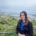 Elia Clemente  - Facebook