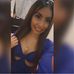 Elia Clemente - Facebook