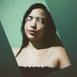 Elia Clemente - @blindadaa_por_deus_02 - Instagram
