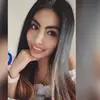 Elia Clemente - @eliaclemente3 - TikTok