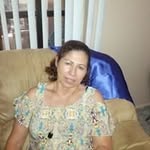 Elia Clemente Robles - @eliaclementerobles - Instagram