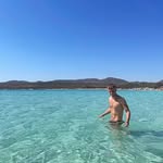 Elia - @elia_clementee_ - Instagram