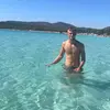 eliaa clemente - @eliaa.clemente - TikTok