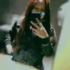 Eliaclemente - @elia_clemente - TikTok