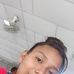 Elianis Clemente - Facebook