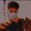 Elias Clemente882 - @eliasclemente882 - TikTok