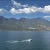 Elias Clemente - @elias.clemente10 - TikTok