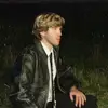 ELIAS - @elias.clemente - TikTok