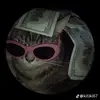 Elías - @eliasclemente18 - TikTok