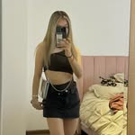 coca - @elian_cocaa - Instagram