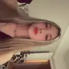 coca - @eliancoca - TikTok