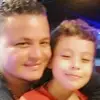 coca - @eliascoca7 - TikTok