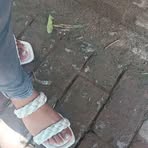 Eli Coca - Facebook