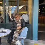 Elia Calvet Coqueiro - @elia__co__calvet - Instagram