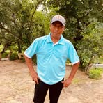 Elia Coca - Facebook